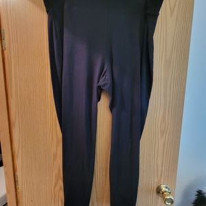 Torrid Premium Full Length Legging